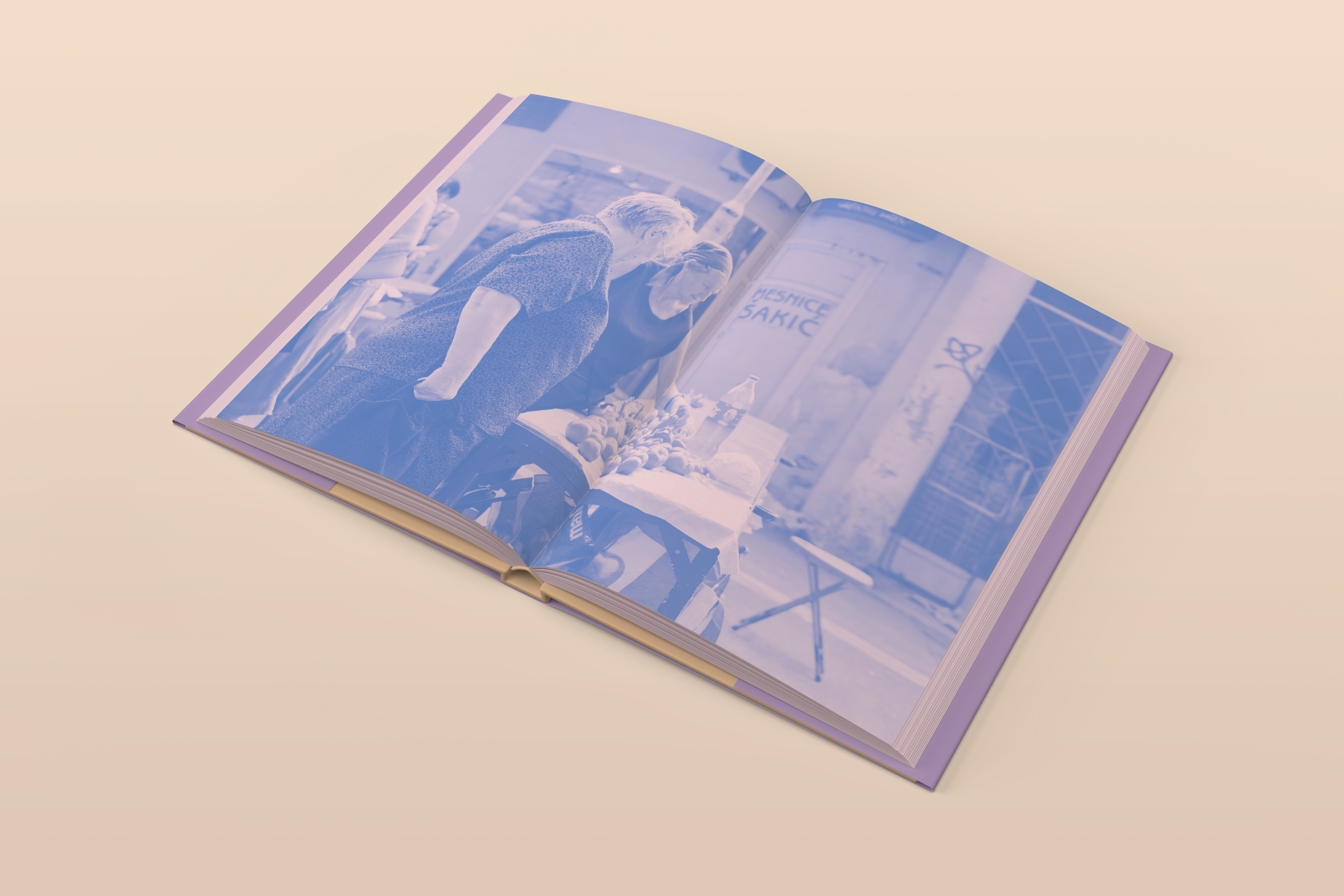 Word Sketching - Croatia, internal layout