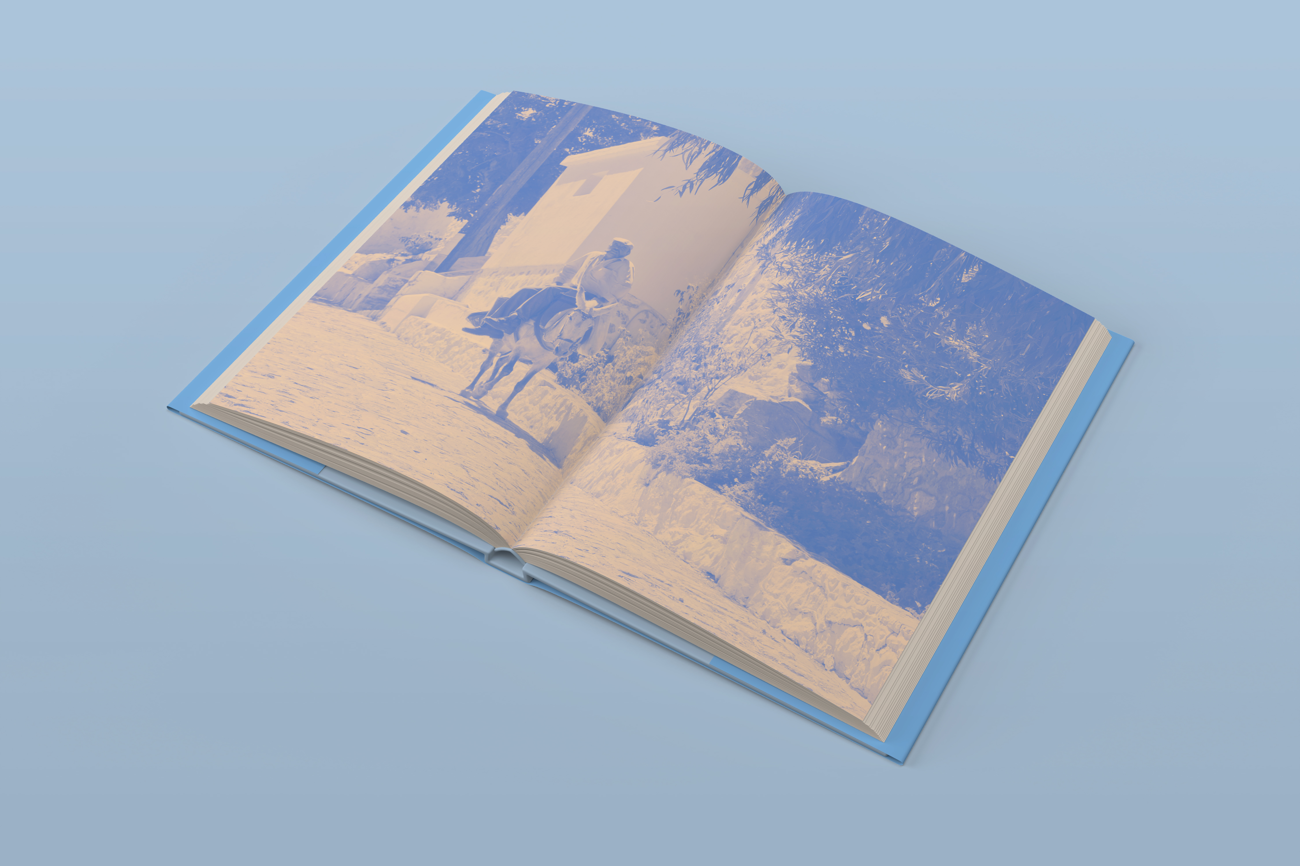 Word Sketching - Greek Islands, internal layout